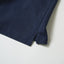 MERCERISED TURTLE NECK L/S TEE