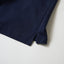 MERCERISED TURTLE NECK L/S TEE