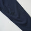 MERCERISED TURTLE NECK L/S TEE