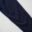 MERCERISED TURTLE NECK L/S TEE