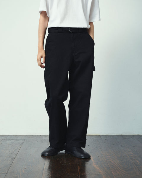181cm/Mサイズ