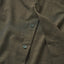 LIGHT WOOL MIX TRIPLE STITCH SHIRTS