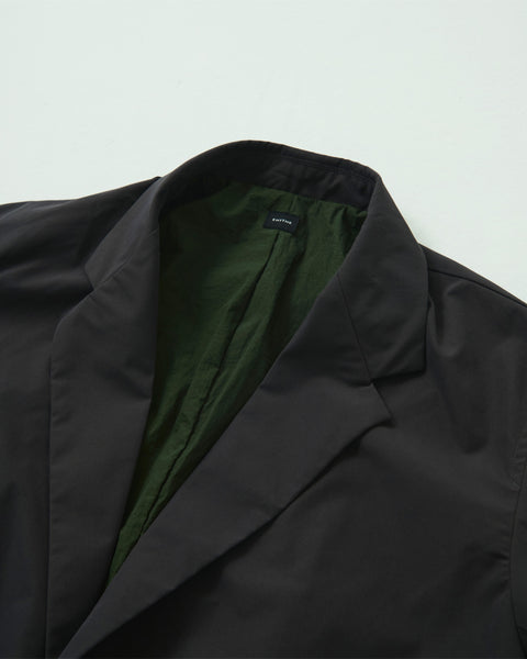 TECH TAILORED JACKET