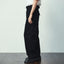 CHINO WORK PANTS