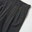 2 TUCK SLACKS