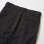 2 TUCK SLACKS
