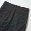 2 TUCK SLACKS