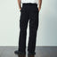 CHINO WORK PANTS