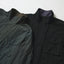 REVERSIBLE M-65 BLOUSON