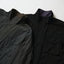 REVERSIBLE M-65 BLOUSON