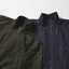 REVERSIBLE M-65 BLOUSON