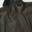 REVERSIBLE M-65 BLOUSON