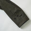 REVERSIBLE M-65 BLOUSON