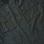 REVERSIBLE M-65 BLOUSON