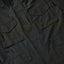 REVERSIBLE M-65 BLOUSON