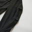 REVERSIBLE M-65 BLOUSON