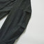 REVERSIBLE M-65 BLOUSON