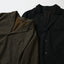 WOOL MIX TAILORED JACKET