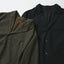 WOOL MIX TAILORED JACKET