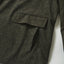 WOOL MIX TAILORED JACKET