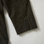 WOOL MIX TAILORED JACKET