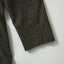 WOOL MIX TAILORED JACKET