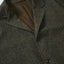 WOOL MIX TAILORED JACKET