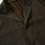 WOOL MIX TAILORED JACKET