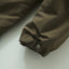 PADDING MOUNTAIN JACKET