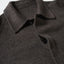 REVER SOUTIEN COLLAR COAT