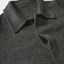 REVER SOUTIEN COLLAR COAT