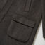 REVER SOUTIEN COLLAR COAT
