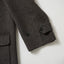 REVER SOUTIEN COLLAR COAT