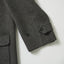 REVER SOUTIEN COLLAR COAT