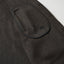 REVER SOUTIEN COLLAR COAT