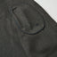 REVER SOUTIEN COLLAR COAT