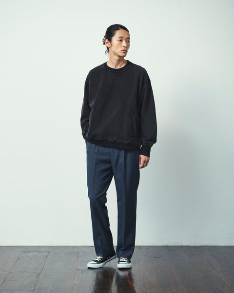 181cm/Mサイズ