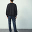 TUCK SLACKS