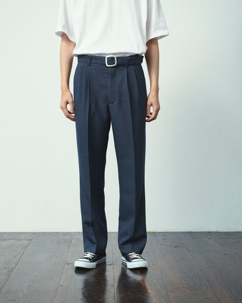 181cm/Mサイズ