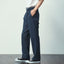 TUCK SLACKS