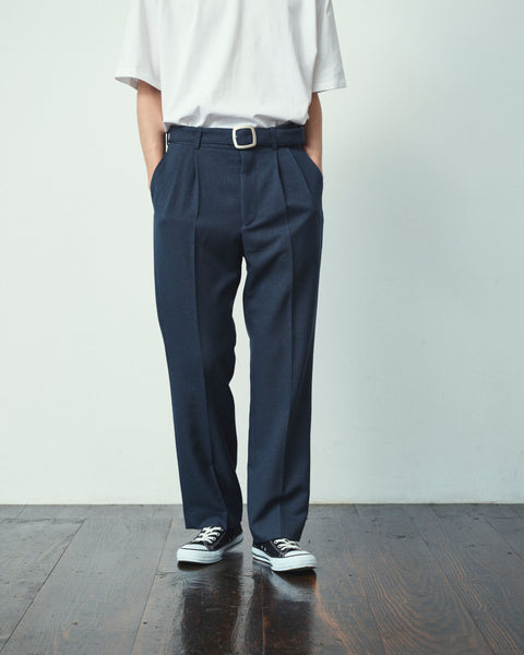 181cm/Mサイズ