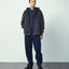 181cm/Lサイズ