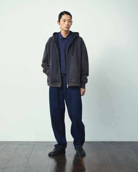 181cm/Lサイズ