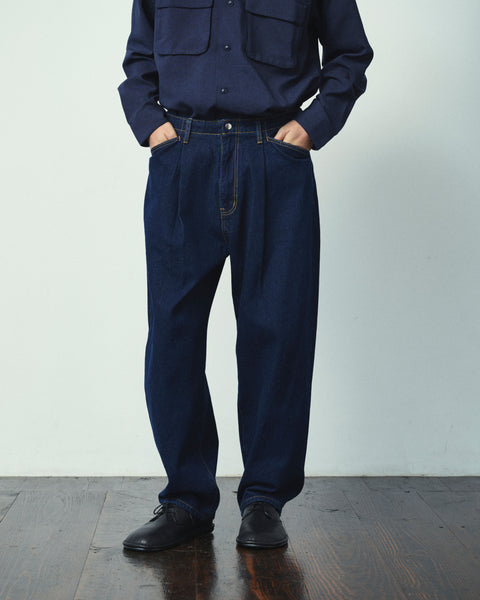 181cm/Mサイズ