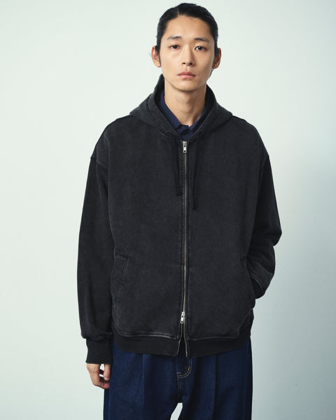 181cm/Lサイズ