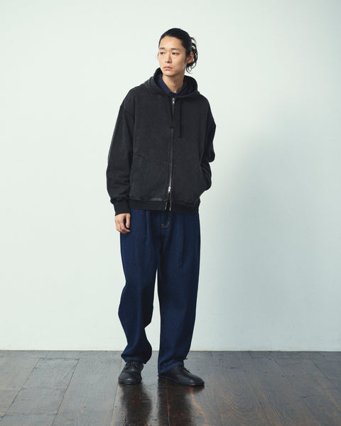 181cm/Lサイズ