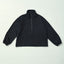 HALF ZIP  PO