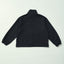 HALF ZIP  PO
