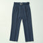 TUCK SLACKS