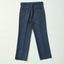 TUCK SLACKS